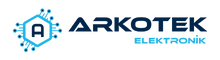 Arkotek Elektronik