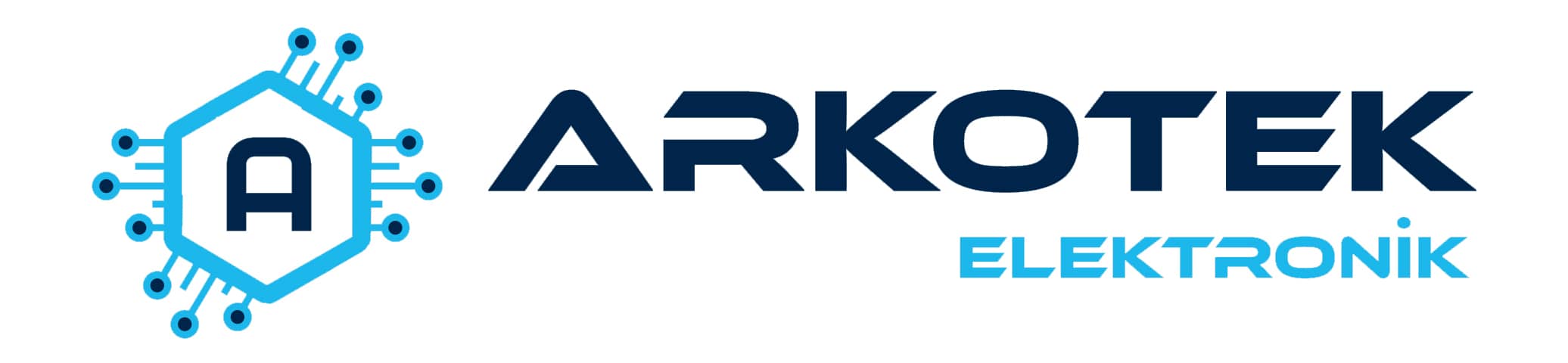 Arkotek Elektronik